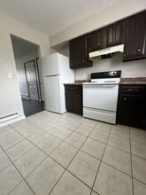 116 Harbet Ave NW in Cedar Rapids, IA - Building Photo - Building Photo