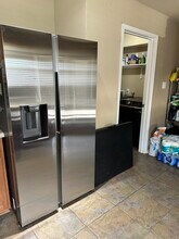 11719 Wayward Daisy in San Antonio, TX - Building Photo - Building Photo