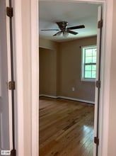 12118 Centerhill St in Silver Spring, MD - Building Photo - Building Photo