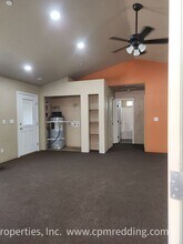35 Hanover St in Weaverville, CA - Building Photo - Building Photo