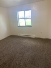 3810 Tulip St in East Helena, MT - Building Photo - Building Photo