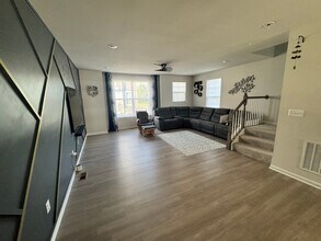 414 Matlock Ln in Frederick, MD - Building Photo - Building Photo