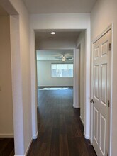 6659 E Vassar Ave in Fresno, CA - Building Photo - Building Photo