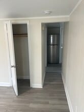 8 Lothrop St in Salem, MA - Building Photo - Building Photo