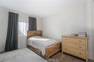 13056 Aztec St in Los Angeles, CA - Building Photo - Building Photo