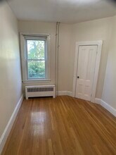 23 Harrison St, Unit 1 in Somerville, MA - Building Photo - Building Photo