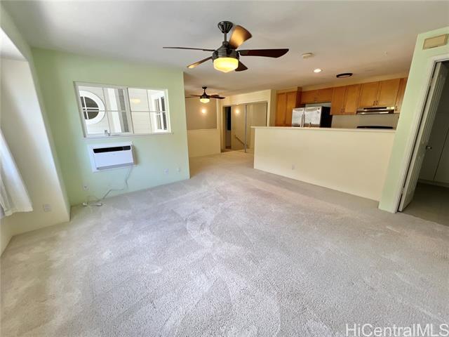 property at 7138 Hawaii Kai Dr