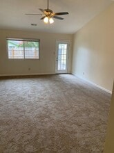 4317 Glen Willow Ct in Virginia Beach, VA - Building Photo - Building Photo