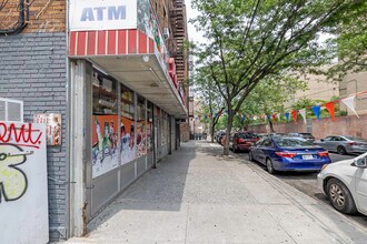 3009 Kingsbridge Ter in Bronx, NY - Building Photo - Building Photo