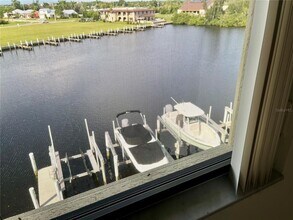 1340 Rock Dove Ct in Punta Gorda, FL - Building Photo - Building Photo