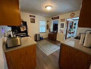 1778 Rhoda Ave in Columbus, OH - Building Photo - Building Photo