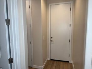 1673 N St Francis Pl in Casa Grande, AZ - Building Photo - Building Photo