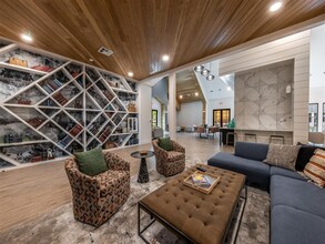 The Shiloh in Austin, TX - Building Photo - Building Photo