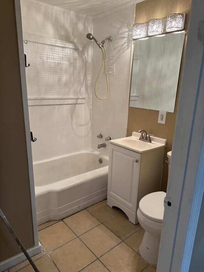 1473 Drew St in Clearwater, FL - Building Photo - Building Photo