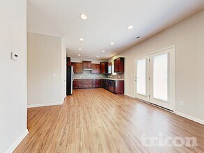 3640 Gricklade Dr in Charlotte, NC - Foto de edificio - Building Photo