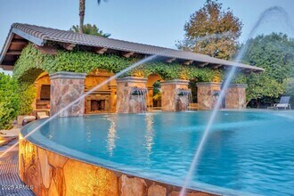 3452 E Jaeger Cir in Mesa, AZ - Building Photo - Building Photo