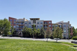 2988 Grassina St in San Jose, CA - Foto de edificio - Building Photo