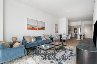 Seraph in Salt Lake City, UT - Building Photo - Building Photo