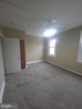 320 Darby Rd in Havertown, PA - Building Photo - Building Photo