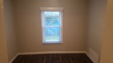 4143 Odessa St in Dallas, TX - Building Photo - Building Photo