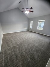 2378 Charleston Pointe SE in Atlanta, GA - Building Photo - Building Photo