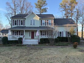 1679 Hickory Wood Ct in Lawrenceville, GA - Building Photo