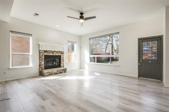 3605 Tinsdale Dr in Flower Mound, TX - Building Photo - Building Photo