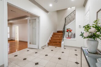 2019 Morse St in Houston, TX - Building Photo - Building Photo