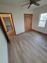 804 Hanna Blvd in Waterloo, IA - Building Photo - Building Photo