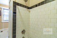 3415 Ramona Ave photo'