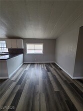 4201 Jessica St in Pahrump, NV - Building Photo - Building Photo