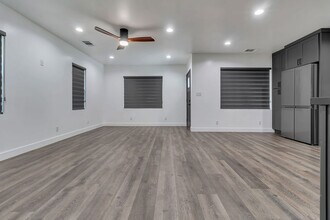 2230 Fargo St in Los Angeles, CA - Building Photo - Building Photo