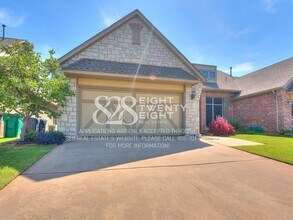 17918 Arbor Ln in Edmond, OK - Building Photo - Building Photo