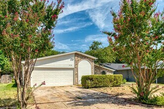 3729 Casa Del Sol Ln in Dallas, TX - Foto de edificio - Building Photo