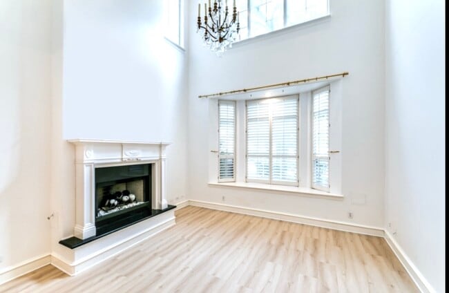 7319 Inwood Rd in Dallas, TX - Building Photo - Building Photo