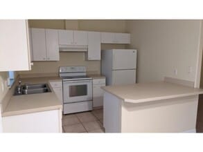 3 Prosperity Ln in Palm Coast, FL - Building Photo - Building Photo