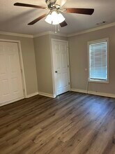 615 Cassville Rd SE in Cartersville, GA - Foto de edificio - Building Photo