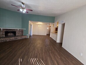 22735 Millgate Dr in Spring, TX - Building Photo - Building Photo