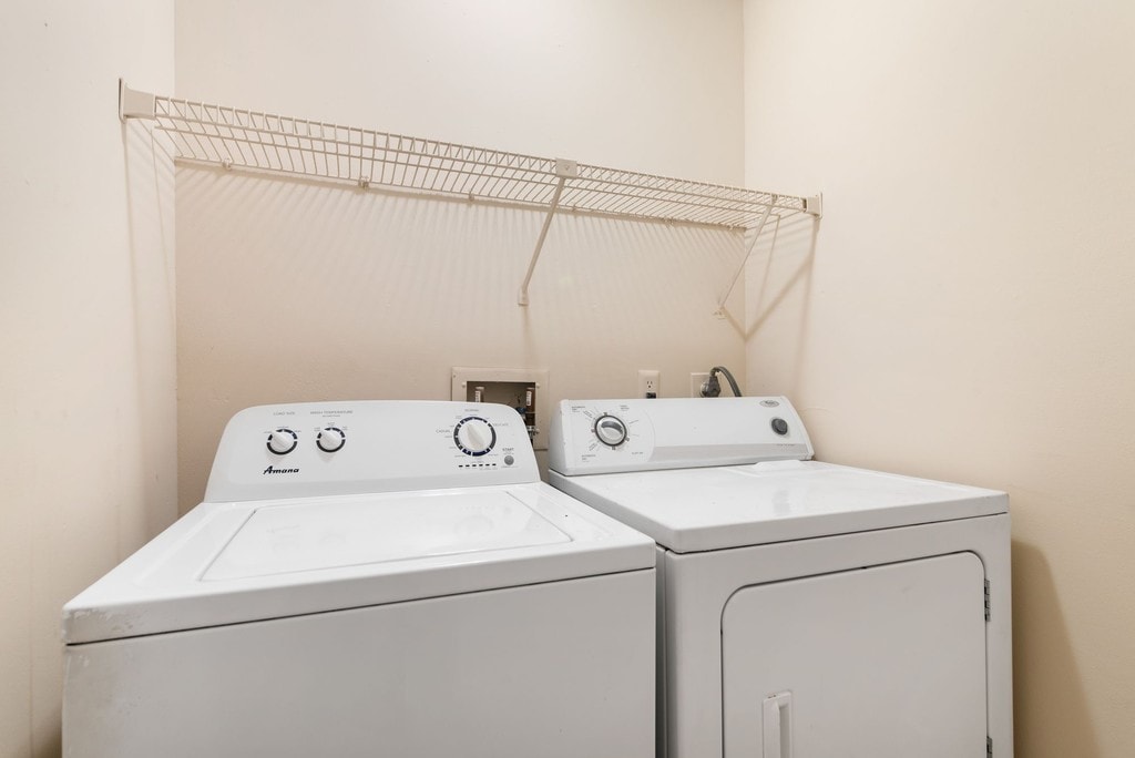 Turtle Cove Apartments in West Palm Beach, FL