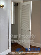 1114 El Paso St in El Paso, TX - Foto de edificio - Building Photo