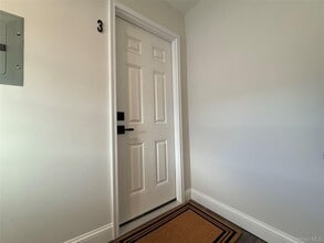 247 Main St in Northport, NY - Building Photo - Building Photo