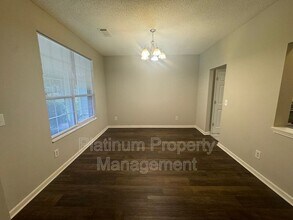 2262 Charleston Pointe SE in Atlanta, GA - Building Photo - Building Photo