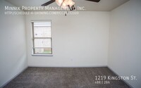 1219 Kingston St photo'