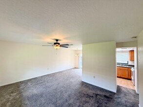 1362b Boylan Ave in Clearwater, FL - Building Photo - Building Photo