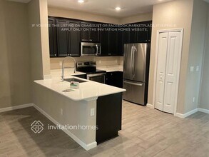 177 Sweet Lemon Ln in Orange Park, FL - Building Photo - Building Photo