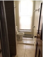 100 Revere St, Unit 1 in Boston, MA - Building Photo - Building Photo