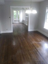 1508 N Luna Ave, Unit 2 in Chicago, IL - Building Photo