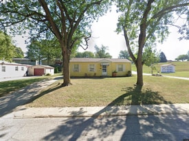 1506 Oak St in Atlantic, IA - Building Photo
