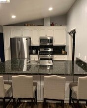 5250 Riverlake Rd in Discovery Bay, CA - Building Photo - Building Photo