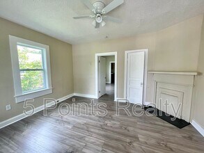 203 Morrison St in Gallatin, TN - Building Photo - Building Photo